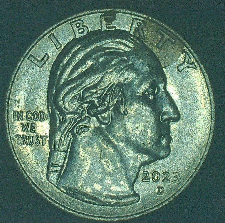 2023-D-Washington-